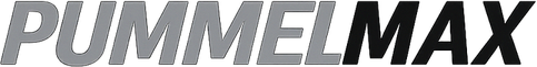 Pummelmax