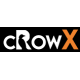 Crowx Labs
