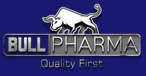 Bull Pharma