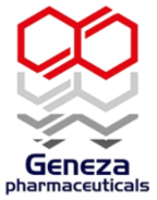Geneza Pharmaceuticals