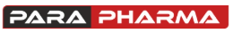 Para Pharma