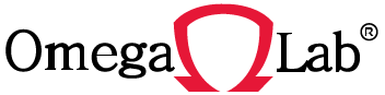 Omega Lab