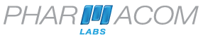 Pharmacom Labs