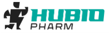 Hubio Pharm