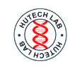 Hutech Labs