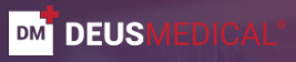Deus Medical