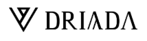 Driada Medical