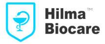 Hilma Biocare