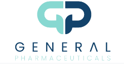General Pharmaceuticals