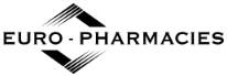 Euro Pharmacies