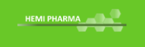 Hemi Pharma