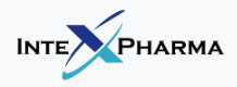 Intex Pharma