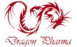 Dragon Pharma