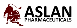 Aslan Pharmaceuticals