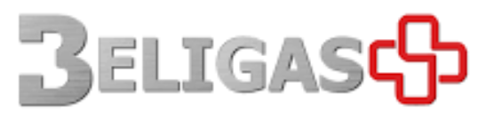 Beligas Pharmaceuticals