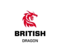 British Dragon Pharma