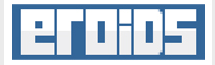 Eroids