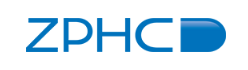 ZPHC