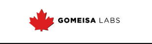 Gomeisa Labs