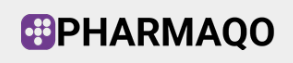 PharmaQo Labs