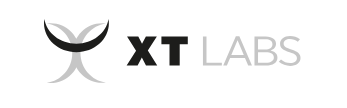 XT Labs