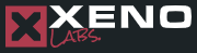 Xeno Labs