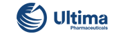 Ultima Pharmaceuticals